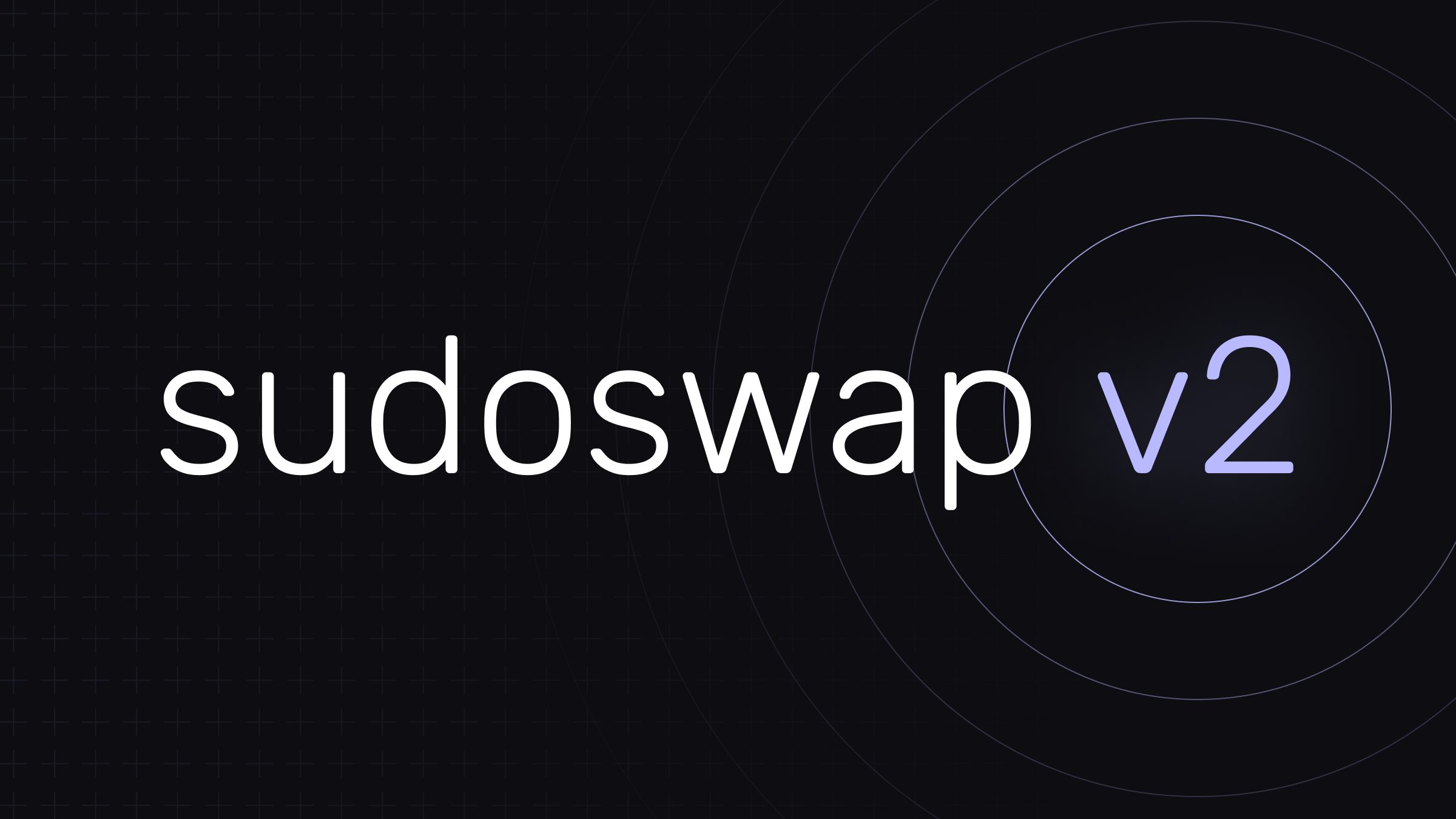 sudoswap v2