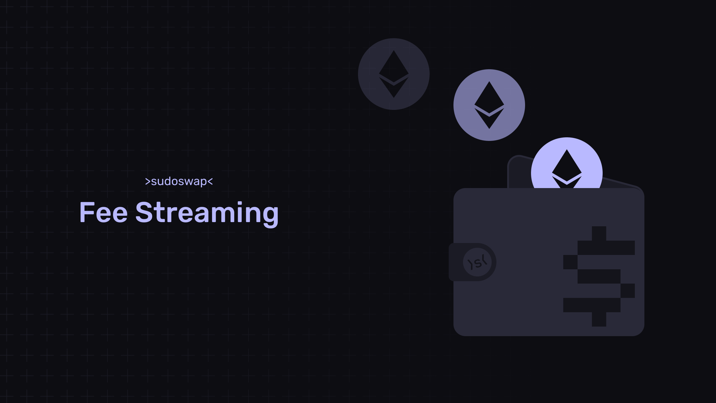 fee streaming